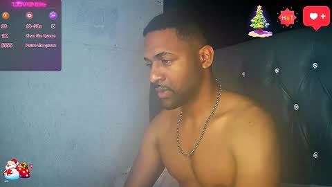 john online show from 12/27/24, 07:40