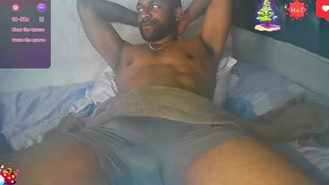 john online show from 01/05/25, 08:22