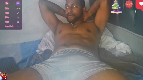 john online show from 01/08/25, 08:27