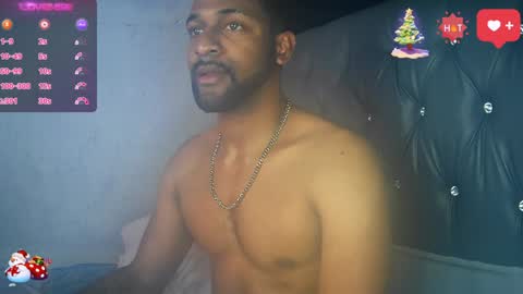 john online show from 01/09/25, 02:43