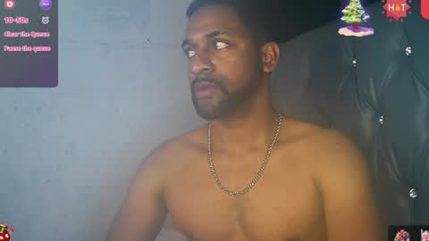 john online show from 01/09/25, 05:44