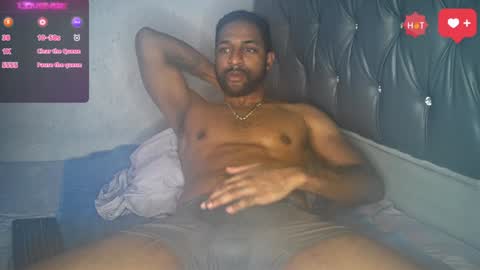 john online show from 01/15/25, 02:49