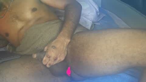 john online show from 01/15/25, 05:50