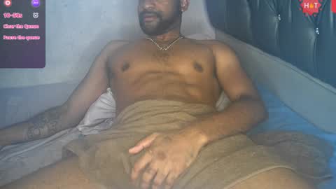 john online show from 01/16/25, 05:11