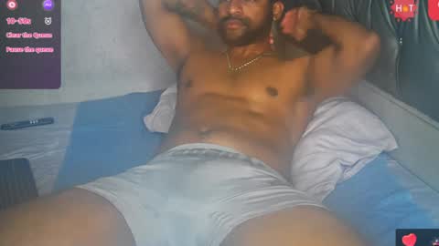 john online show from 01/18/25, 02:58