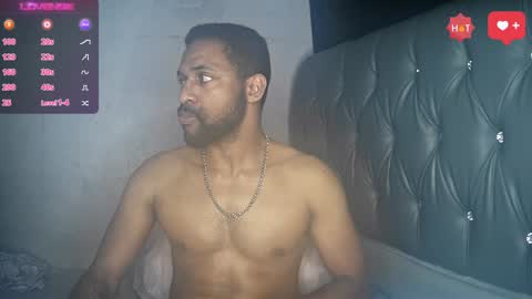 john online show from 01/19/25, 02:47