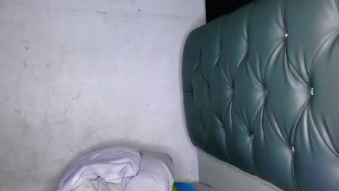 john online show from 01/25/25, 03:30