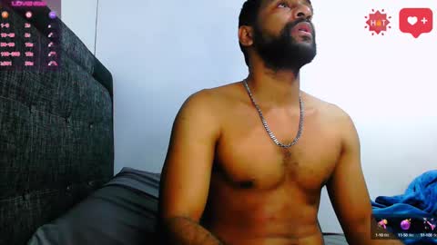 john online show from 02/10/25, 03:03