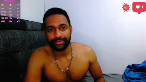 john online show from 02/10/25, 06:09