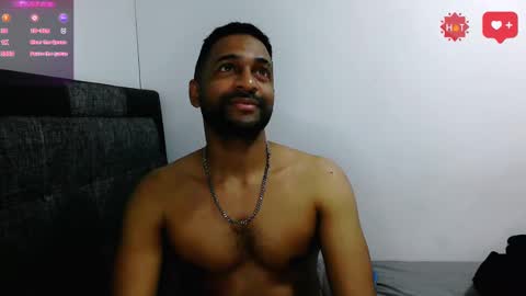 john online show from 02/16/25, 09:04