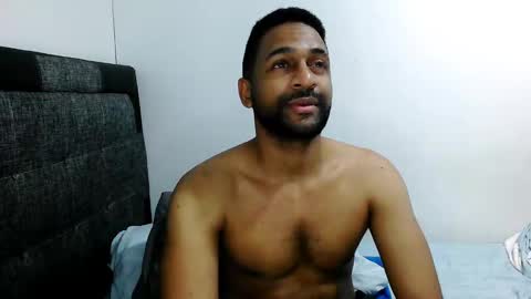 john online show from 02/22/25, 02:50