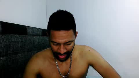 john online show from 02/22/25, 10:09