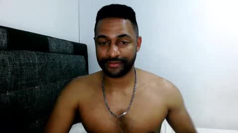 john online show from 03/01/25, 05:09