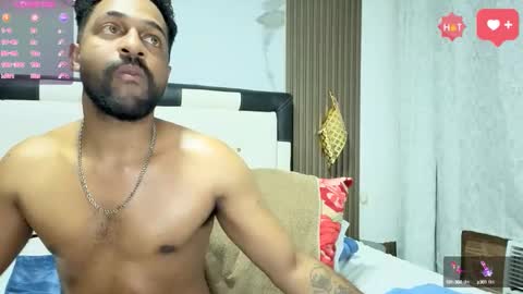 john online show from 09/13/25, 12:21