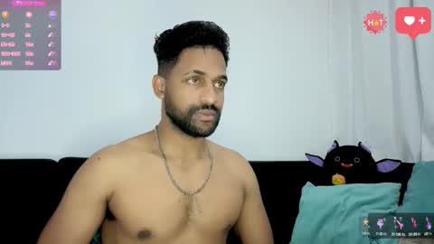 john online show from 09/15/25, 04:12