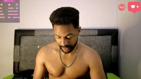 john online show from 09/25/25, 04:05