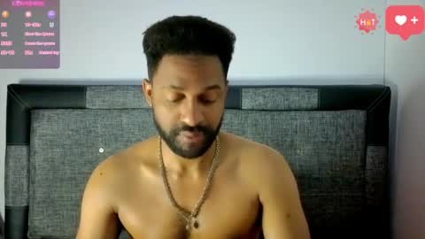 john online show from 10/12/25, 02:32