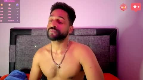 john online show from 10/15/25, 04:01