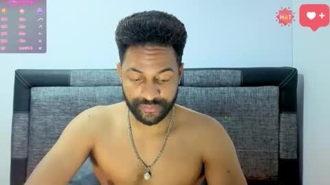 john online show from 10/18/25, 03:09