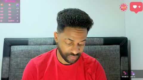 john online show from 10/24/25, 03:47