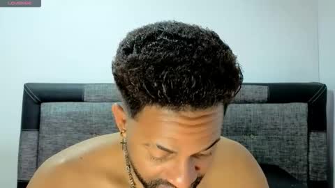 john online show from 11/03/25, 04:03