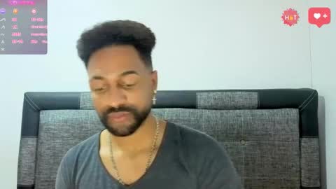 john online show from 11/15/25, 02:53