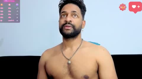 john online show from 11/23/25, 02:22