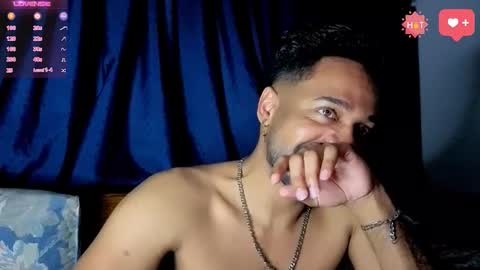 john online show from 11/28/25, 06:05