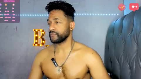 john online show from 12/17/25, 02:50