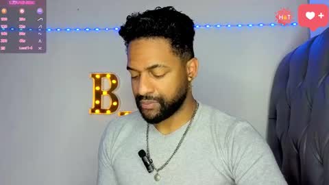 john online show from 01/10/26, 11:56