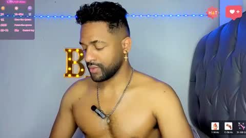 john online show from 01/17/26, 02:05