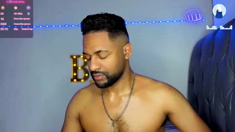 john online show from 02/26/26, 02:54