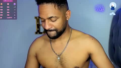 john online show from 03/02/26, 05:08