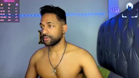 john online show from 03/16/26, 02:50