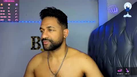 john online show from 03/22/26, 02:26