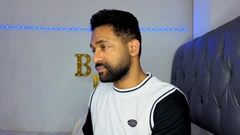 john online show from 03/30/26, 04:24