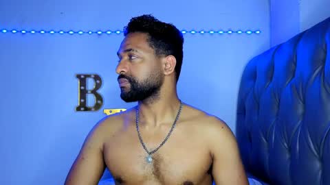 john online show from 04/11/26, 07:45