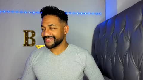 john online show from 04/15/26, 04:08