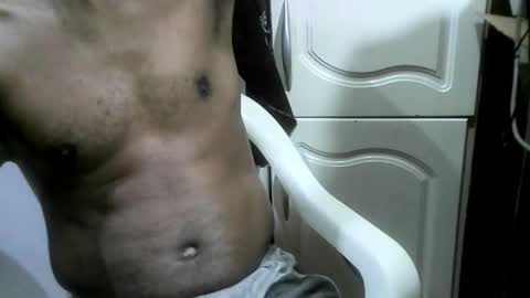 Snapshot of bbcbrazilianboy chatting on 12/21/24, 06:12 bbcbrazilianboy online show from 12/21/24, 06:12