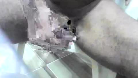 Snapshot of bbcbrazilianboy chatting on 01/27/25, 03:26 bbcbrazilianboy online show from 01/27/25, 03:26