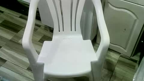 Snapshot of bbcbrazilianboy chatting on 03/02/25, 05:23 bbcbrazilianboy online show from 03/02/25, 05:23