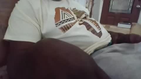 bbcbull951 online show from 04/01/26, 10:27