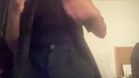 Daevon online show from 12/08/24, 06:54