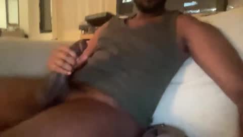 Daevon online show from 12/20/24, 08:38