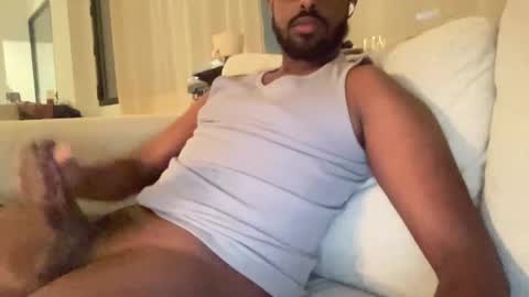 Daevon online show from 01/09/25, 05:13