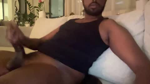 Daevon online show from 02/28/25, 12:43