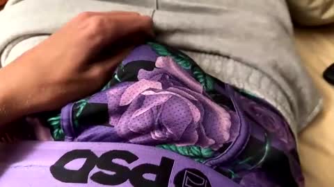 Snapshot of bbcfred09 chatting on 12/02/24, 07:58 bbc fred online show from 12/02/24, 07:58