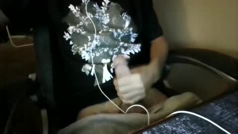 Snapshot of bbcfred09 chatting on 12/03/24, 05:31 bbc fred online show from 12/03/24, 05:31