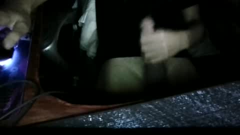 Snapshot of bbcfred09 chatting on 01/15/25, 09:56 bbc fred online show from 01/15/25, 09:56