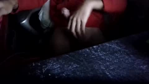 Snapshot of bbcfred09 chatting on 01/17/25, 09:28 bbc fred online show from 01/17/25, 09:28